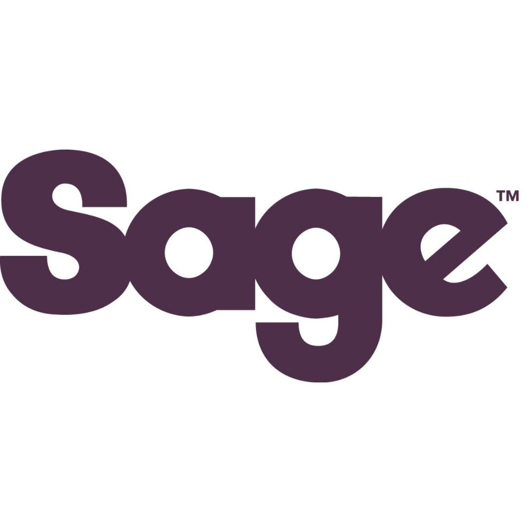 Sage Dual Boiler