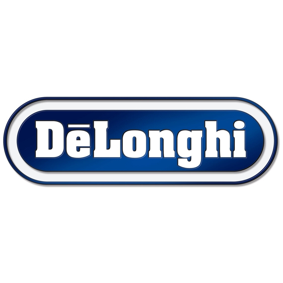 Delonghi Magnifica S (ECAM22.110.B)